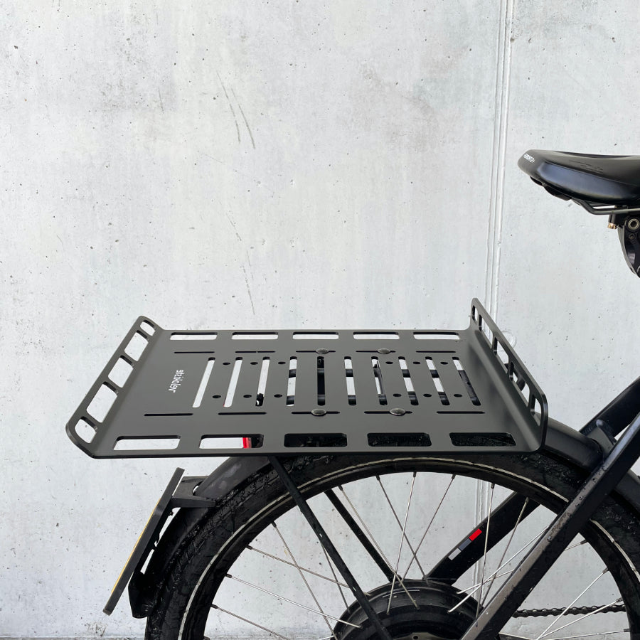 Velokorb CARGO
