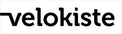 velokiste