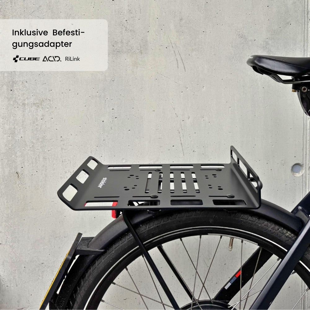 Velokorb CARGO