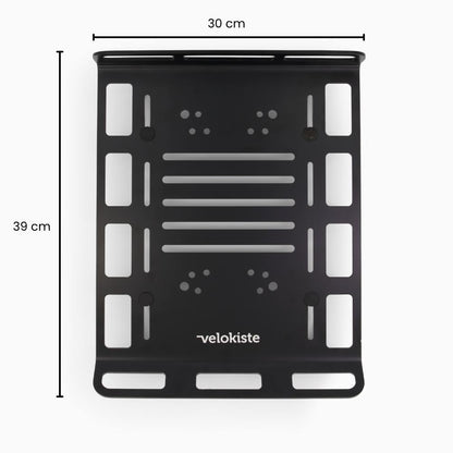 Velokorb CARGO