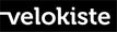 velokiste GmbH
